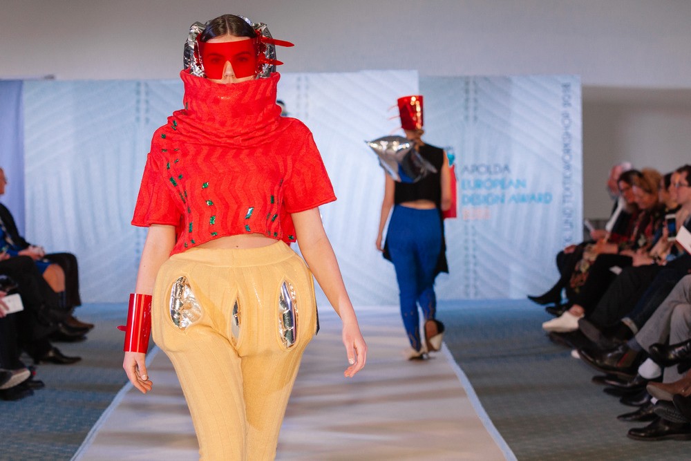 180317 Strickworkshop Show 30